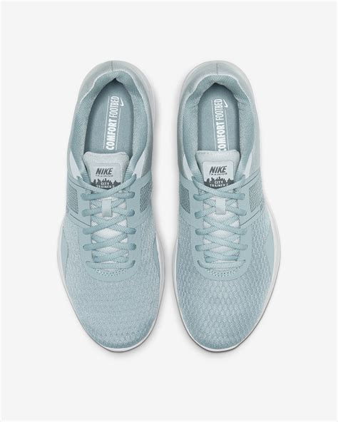 nike city trainer 2 damen white|Nike MC Trainer 2 Training Shoe (Women) .